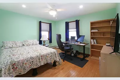 68 Ashford Street, Methuen, MA 01844 - Photo 17