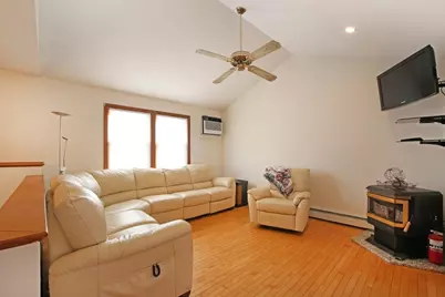 68 Ashford Street, Methuen, MA 01844 - Photo 13