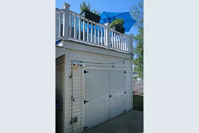 68 Ashford Street, Methuen, MA 01844 - Photo 5