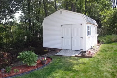 68 Ashford Street, Methuen, MA 01844 - Photo 39