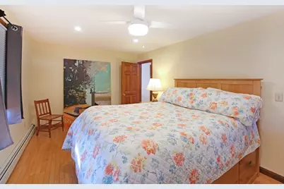 68 Ashford Street, Methuen, MA 01844 - Photo 19