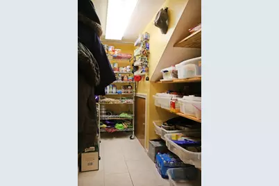 68 Ashford Street, Methuen, MA 01844 - Photo 25