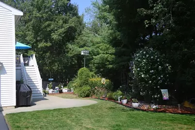 68 Ashford Street, Methuen, MA 01844 - Photo 3