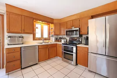 68 Ashford Street, Methuen, MA 01844 - Photo 7