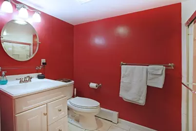 68 Ashford Street, Methuen, MA 01844 - Photo 27