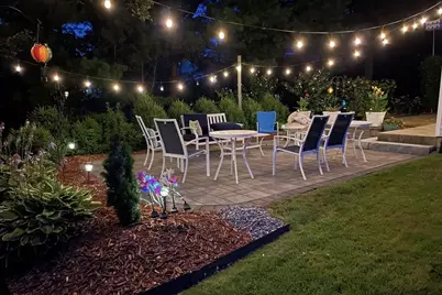 68 Ashford Street, Methuen, MA 01844 - Photo 37