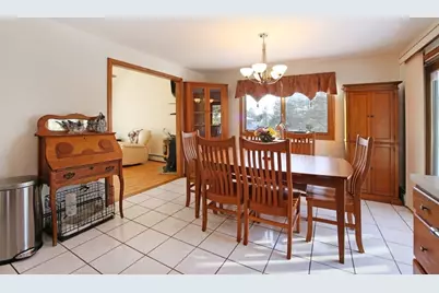 68 Ashford Street, Methuen, MA 01844 - Photo 11