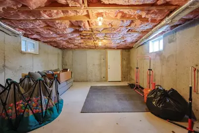 16 Sunset Dr, Peabody, MA 01960 - Photo 29