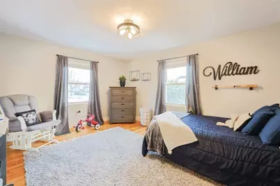 16 Sunset Dr, Peabody, MA 01960 - Photo 15