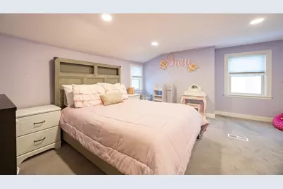 16 Sunset Dr, Peabody, MA 01960 - Photo 19