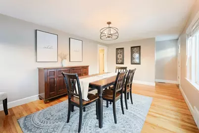 16 Sunset Dr, Peabody, MA 01960 - Photo 11