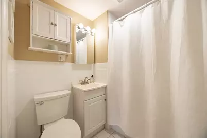 16 Sunset Dr, Peabody, MA 01960 - Photo 23