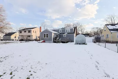 16 Sunset Dr, Peabody, MA 01960 - Photo 27
