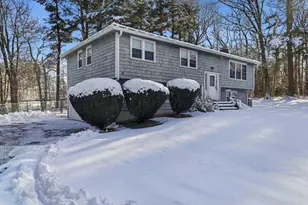 19 Dunster Ln, Scituate, MA 02066 - Photo 1