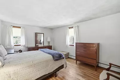 19 Dunster Ln, Scituate, MA 02066 - Photo 21