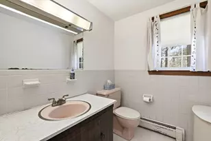 19 Dunster Ln, Scituate, MA 02066 - Photo 25