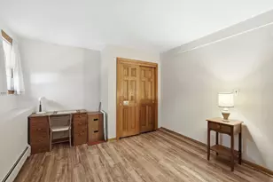 19 Dunster Ln, Scituate, MA 02066 - Photo 27