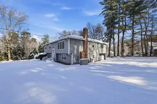 19 Dunster Ln, Scituate, MA 02066 - Photo 3