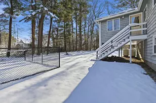 19 Dunster Ln, Scituate, MA 02066 - Photo 31