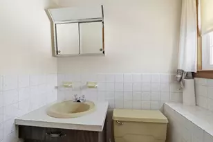 19 Dunster Ln, Scituate, MA 02066 - Photo 29