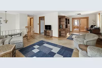 19 Dunster Ln, Scituate, MA 02066 - Photo 9