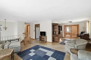 19 Dunster Ln, Scituate, MA 02066 - Photo 9