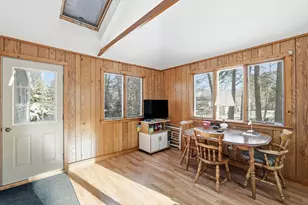19 Dunster Ln, Scituate, MA 02066 - Photo 19