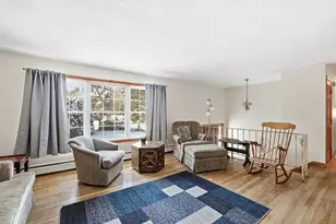 19 Dunster Ln, Scituate, MA 02066 - Photo 5