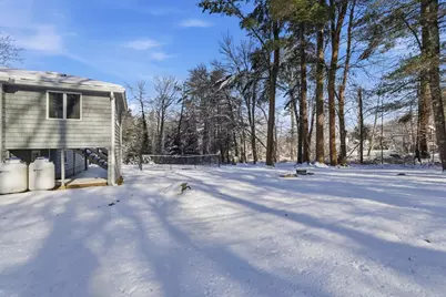 19 Dunster Ln, Scituate, MA 02066 - Photo 33