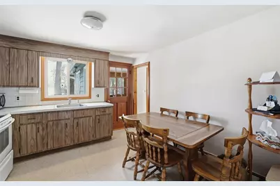 19 Dunster Ln, Scituate, MA 02066 - Photo 15