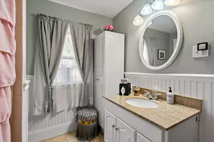 96 N Main St, Andover, MA 01810 - Photo 19