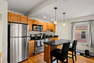 96 N Main St, Andover, MA 01810 - Photo 5