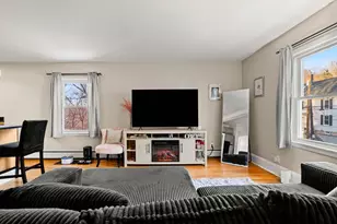 96 N Main St, Andover, MA 01810 - Photo 11