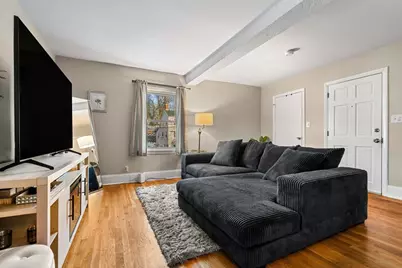 96 N Main St #3, Andover, MA 01810 - Photo 13