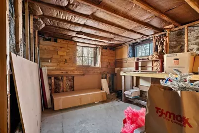 96 N Main St #3, Andover, MA 01810 - Photo 23