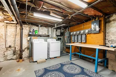 96 N Main St #3, Andover, MA 01810 - Photo 21