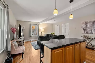 96 N Main St #3, Andover, MA 01810 - Photo 9