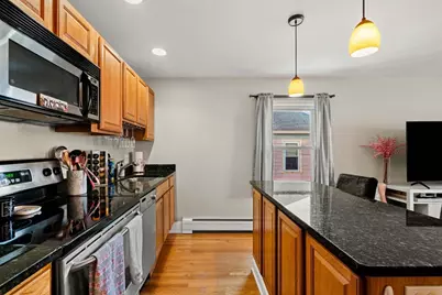 96 N Main St #3, Andover, MA 01810 - Photo 7