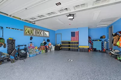 14 Buttonwood Dr., Methuen, MA 01844 - Photo 37