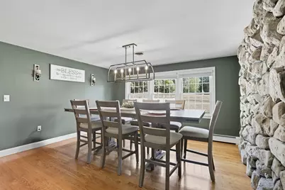 14 Buttonwood Dr., Methuen, MA 01844 - Photo 17