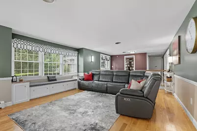 14 Buttonwood Dr., Methuen, MA 01844 - Photo 9