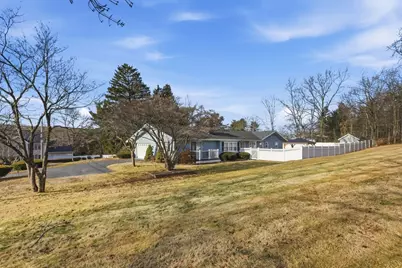 14 Buttonwood Dr., Methuen, MA 01844 - Photo 39
