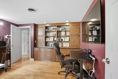 14 Buttonwood Dr., Methuen, MA 01844 - Photo 23