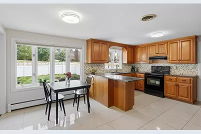 14 Buttonwood Dr., Methuen, MA 01844 - Photo 11