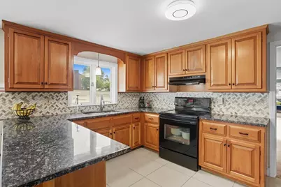 14 Buttonwood Dr., Methuen, MA 01844 - Photo 13