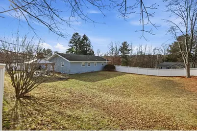 14 Buttonwood Dr., Methuen, MA 01844 - Photo 41