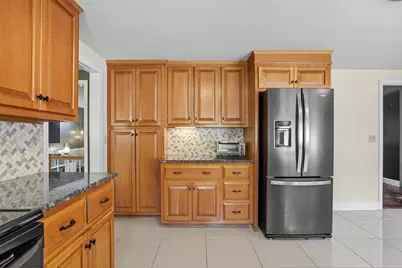 14 Buttonwood Dr., Methuen, MA 01844 - Photo 15