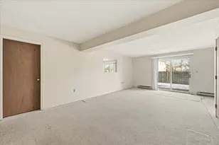 87 Victoria Heights Rd, Boston, MA 02136 - Photo 25