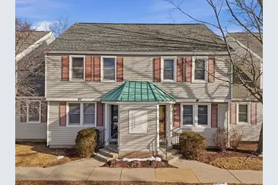 87 Victoria Heights Rd #87, Boston, MA 02136 - Photo 1
