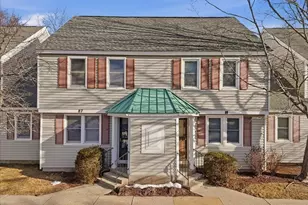 87 Victoria Heights Rd, Boston, MA 02136 - Photo 1